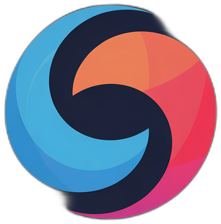 汤不热视频 Logo